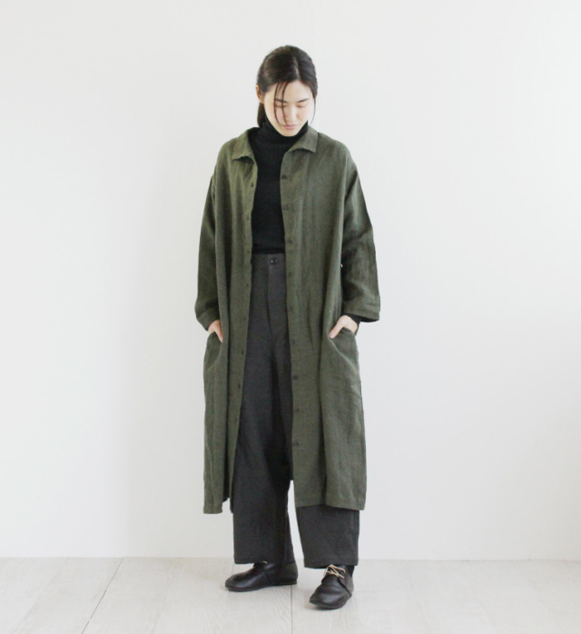 coordinate2019344