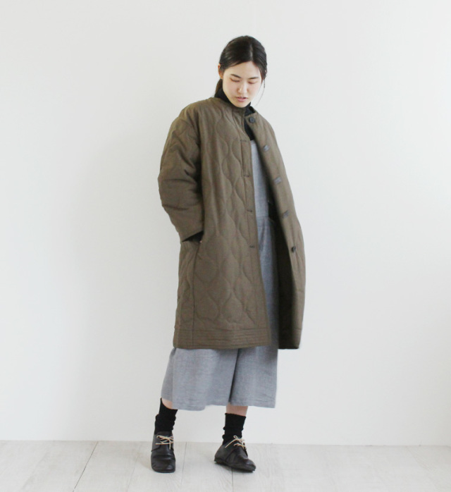 coordinate2019341