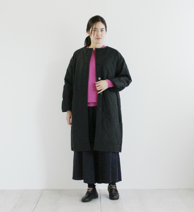 coordinate2019342