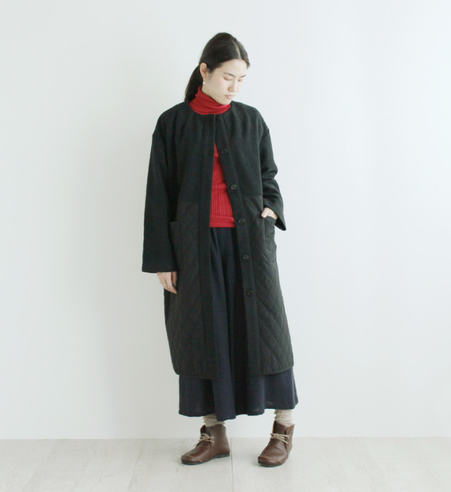 coordinate2019340