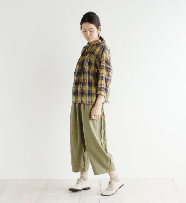 coordinate2019181