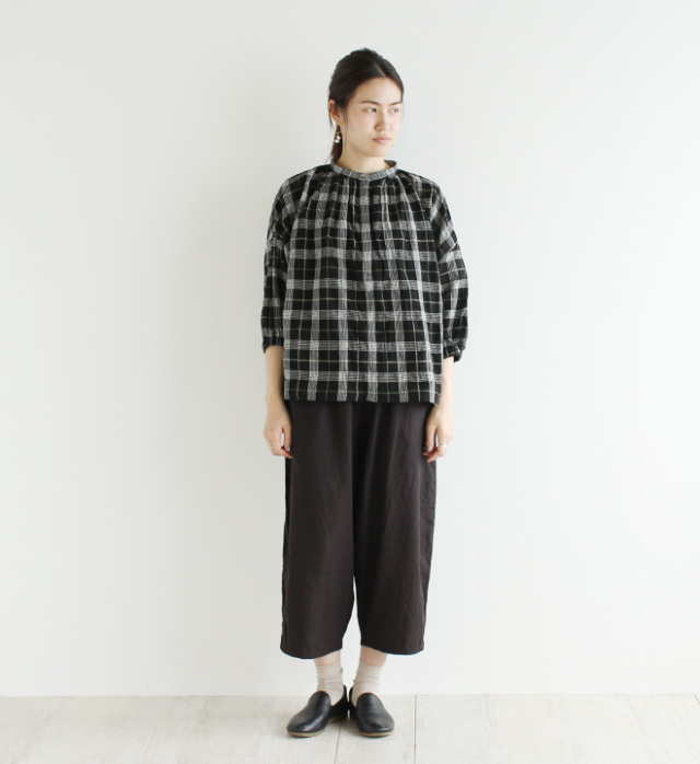 coordinate2019182