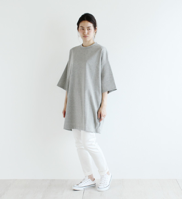 coordinate2019192