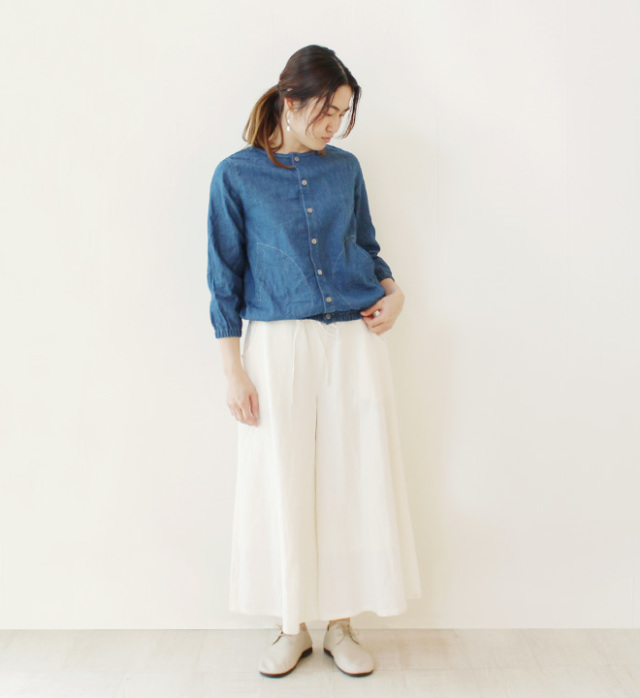 coordinate2019060