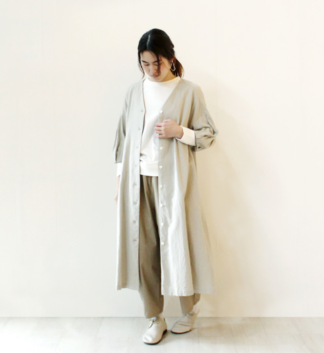 coordinate2019049