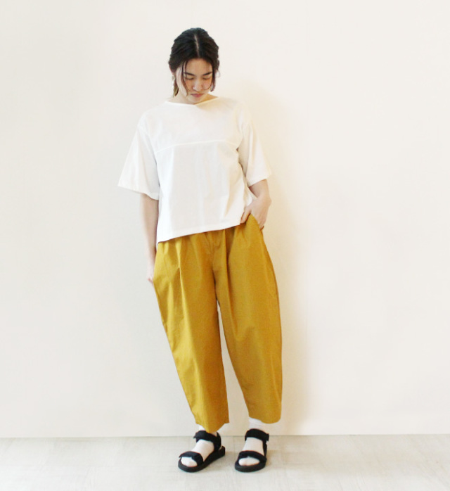 coordinate2019050