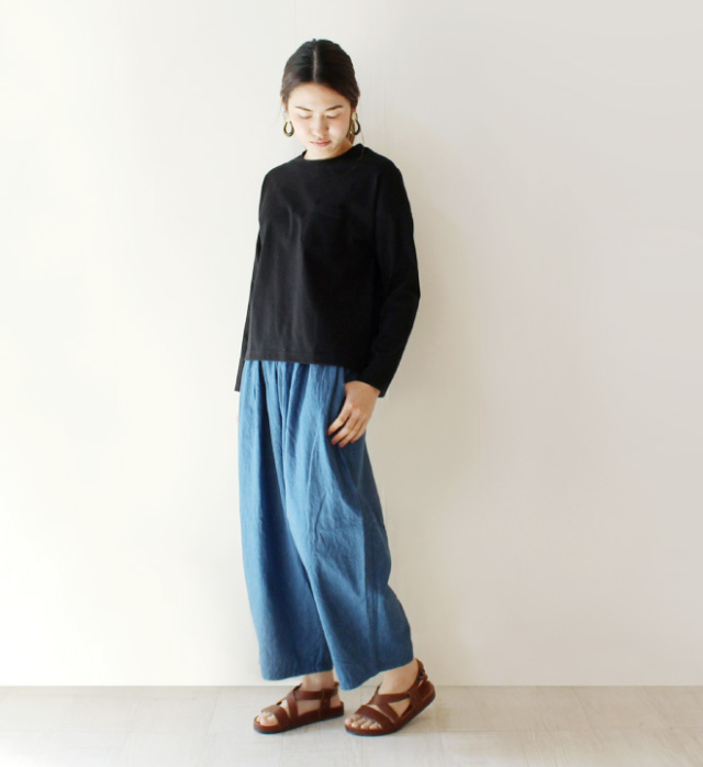 coordinate2019046