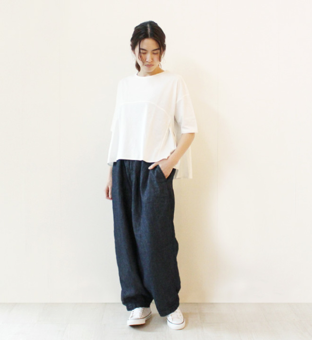 coordinate2019052