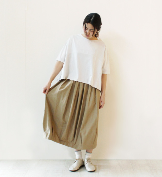 coordinate2019053