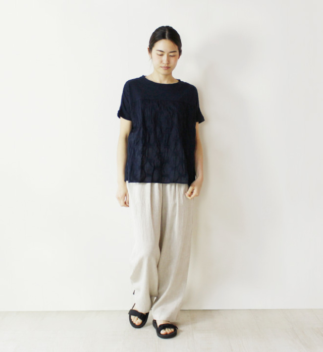 coordinate2019095