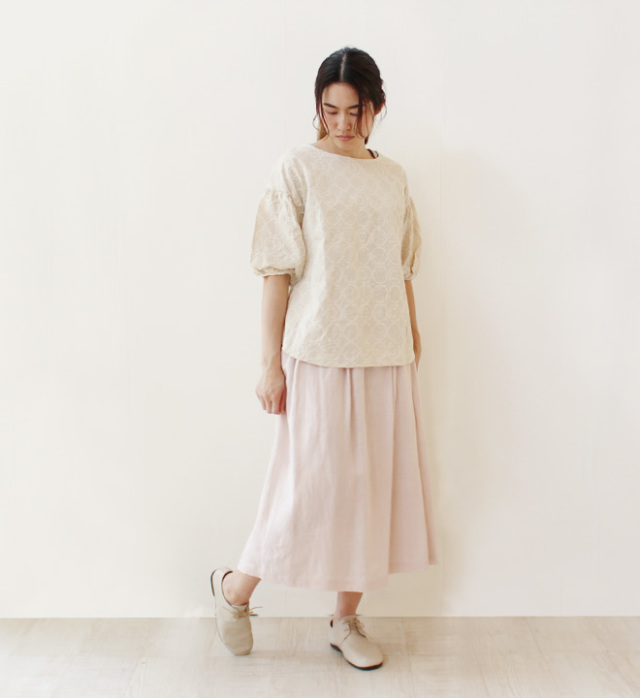 coordinate2019072