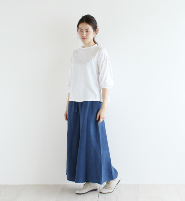 coordinate2019188