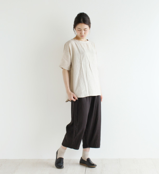 coordinate2019190