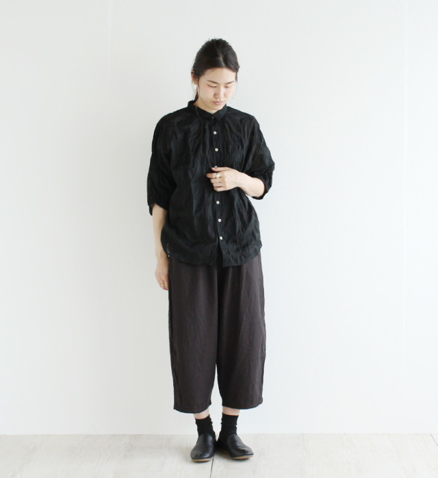 coordinate2019186