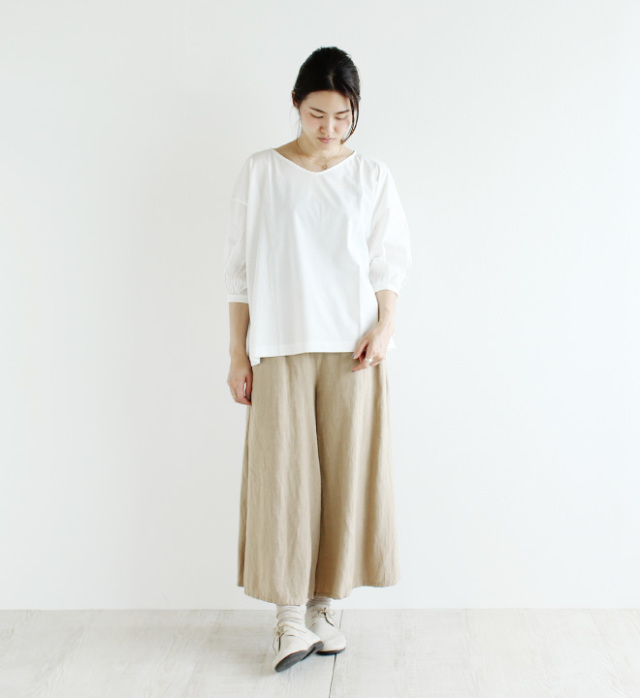 coordinate2019189