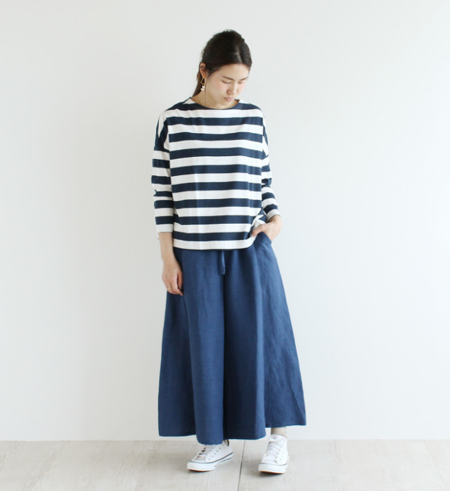 coordinate2019187