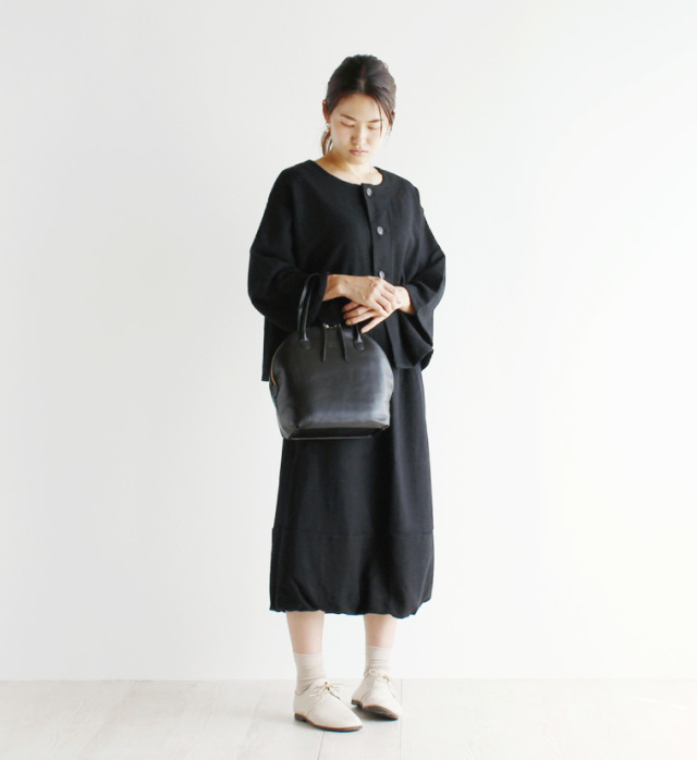 coordinate2019271