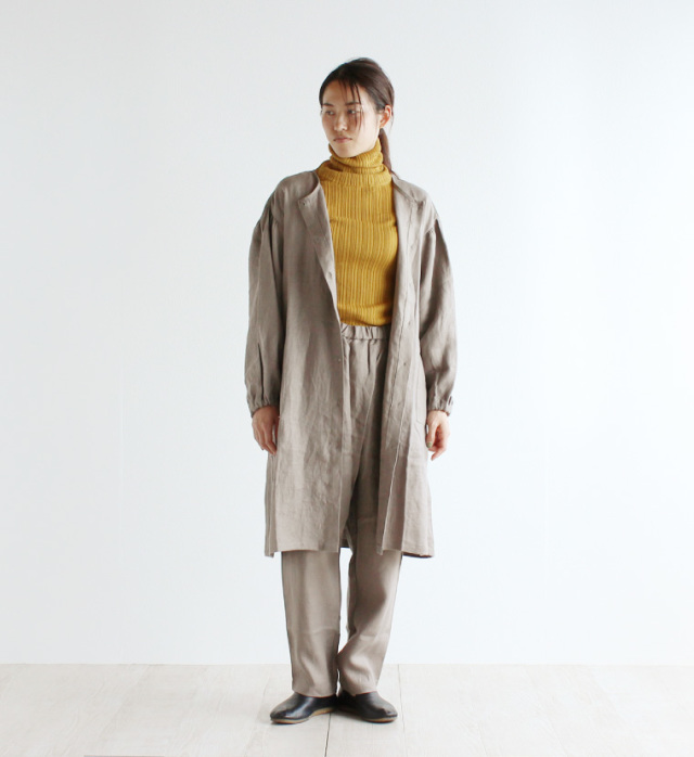 coordinate2019261