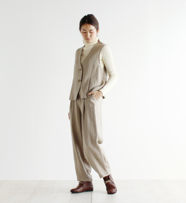 coordinate2019263