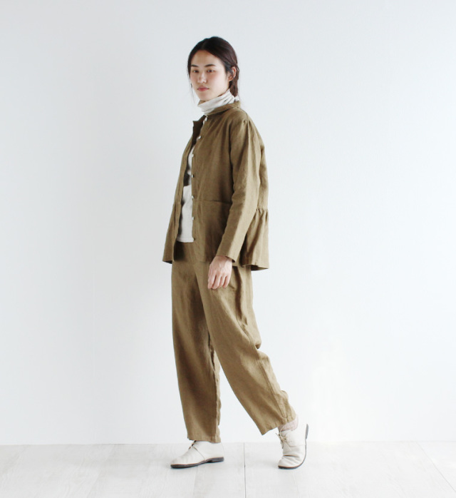 coordinate2019334