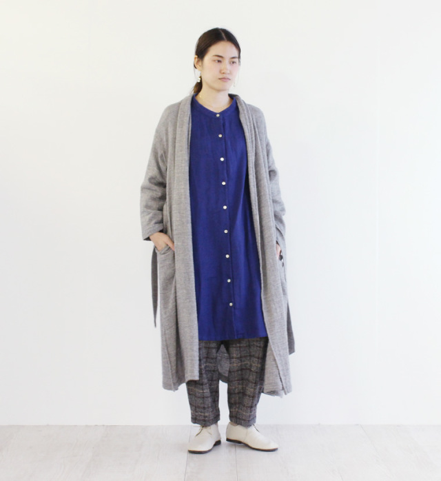 coordinate2019307