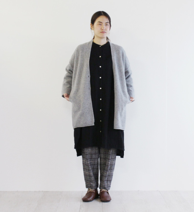 coordinate2019309