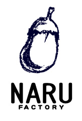 NARU