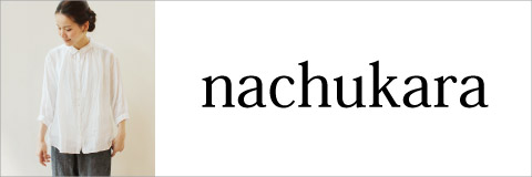 nachukara