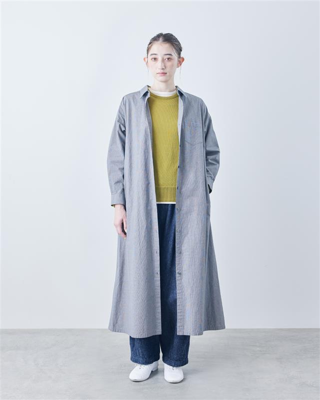 カタログ掲載商品