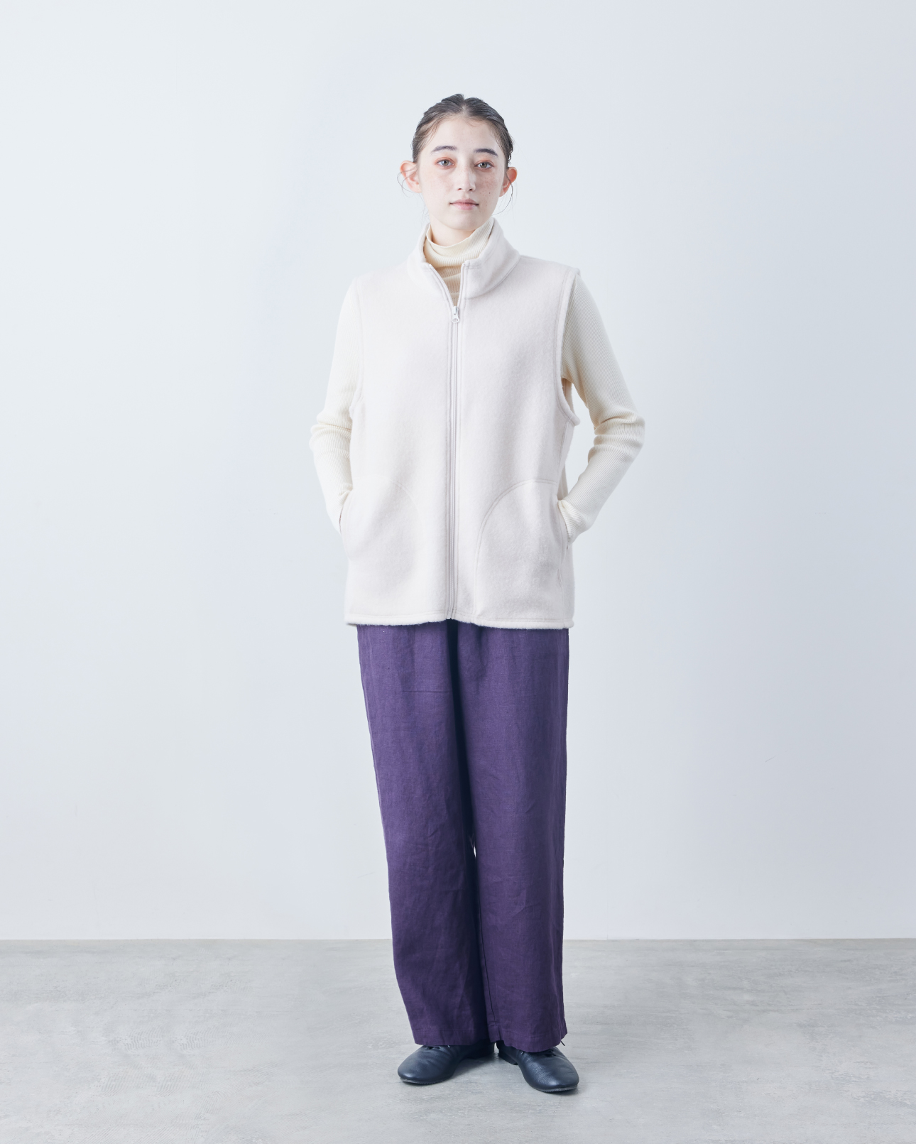 カタログ掲載商品