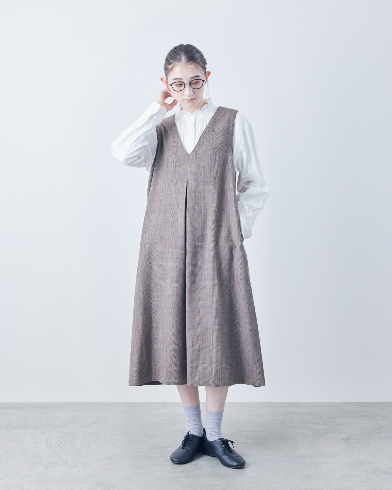 カタログ掲載商品