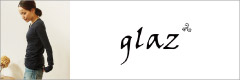 glaz